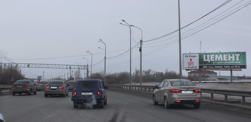 Размещение суперсайтов городе Заводоуковск